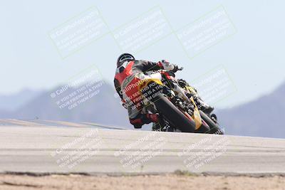 media/Oct-04-2025-CVMA (Sat) [[408bcdd6e4]]/Race 7- Formula 40 MW and LW/